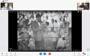 380412096_10161489354258804_2390894011001476475_n