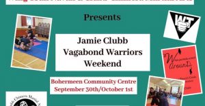 365772550_752781640183135_8017344214408827603_n