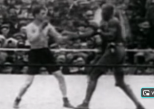 jack johnson rear hand