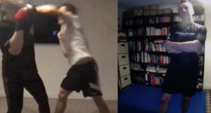 Screen Shot 2022-02-24 at 16.58.48