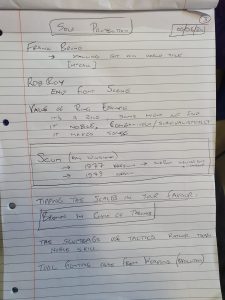 PHOTO-2024-06-05-14-13-58