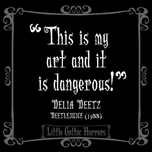 dangerous-art