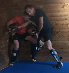 Screen Shot 2023-05-01 at 14.41.58