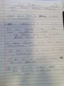 PHOTO-2024-05-29-13-40-40