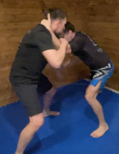 Pete & Jack Ankle PicksScreen Shot 2023-02-02 at 12.59.24