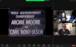 283892010_10160389594878804_2637298038253347027_n