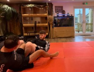 5d2e6a5f-ca39-441f-b5da-851c645fddfd