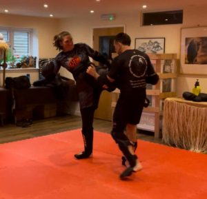 Mary Horizontal Knee424580310_10161736201303804_6779053075504606516_n