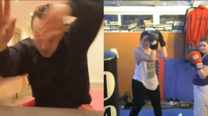 skype online training 2