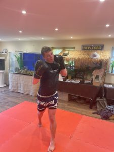 Freddie Jab Cross Hook Uppercutimage00001