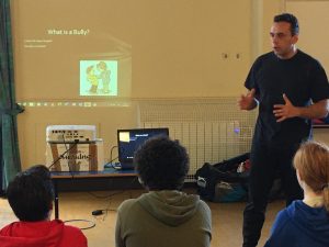 81147743_10158112641548804_8012083876610441216_o