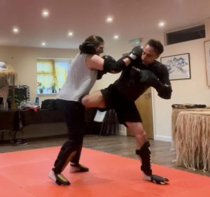 352354063_793268775747069_4305207706261452977_n