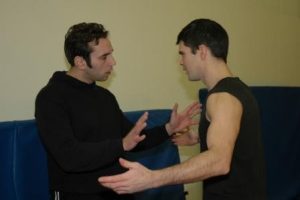 Talking Hands (small)