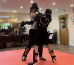 351822877_160835370171037_4978978685539299823_n