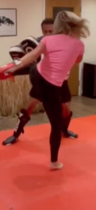 Screen Shot 2023-01-25 at 15.37.47