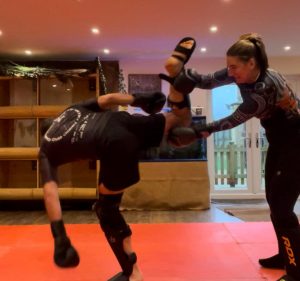 428604164_10161771284853804_2357838899939904255_n