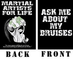 ask-bruises-t-shirt