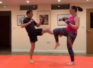 instructor coaching 6