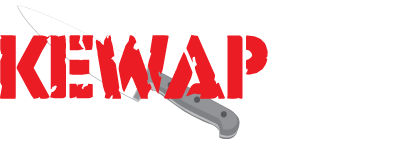 kewaplogo