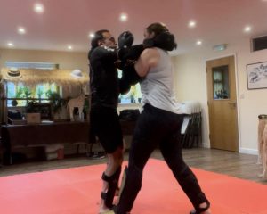 351481592_645526807004750_5473291641106856865_n