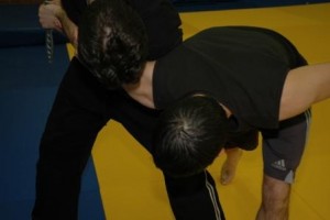 2on1 weapon restraint5 (small)