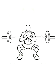 Zecher-squats-1