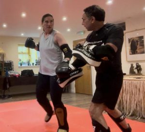 352034149_967018821208048_1996929468411196093_n