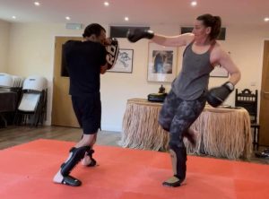 355321975_10161287066033804_3613064420797234572_n