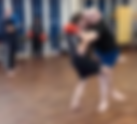 Expanding on In-Fighting (diary entry)