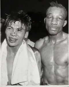 315px-Saddler-Elorde_2