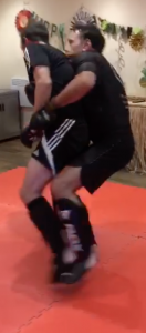 Screen Shot 2023-03-28 at 11.38.20