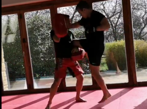 kick catch 2