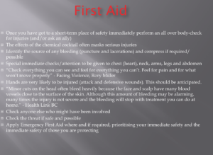 Screen Shot 2022-05-11 at 10.13.06