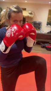 Screen Shot 2023-04-26 at 10.42.08