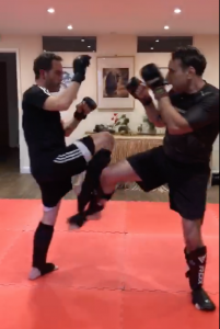 Screen Shot 2023-03-28 at 11.39.24