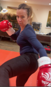 Screen Shot 2023-04-19 at 11.52.51