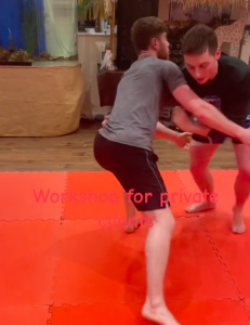 Screen Shot 2024-02-20 at 07.43.49