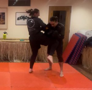 420094798_10161726041058804_7846411699155796244_n