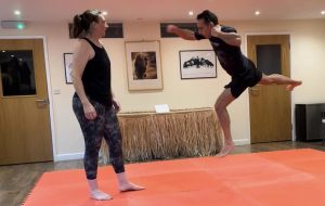 317602165_10160828477538804_5597970569826194165_n