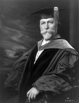 English: John Harvey Kellogg