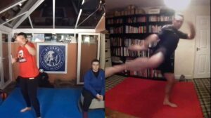 diary mary combo 14 (1)