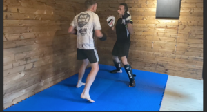 Screen Shot 2022-07-28 at 10.10.01