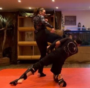 424931880_10161771281218804_2516751977775612809_n