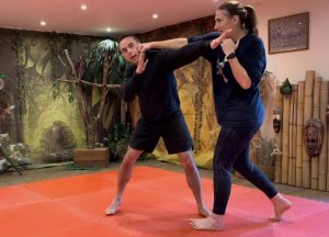 327364370_1399391444219593_6625856199337129584_n