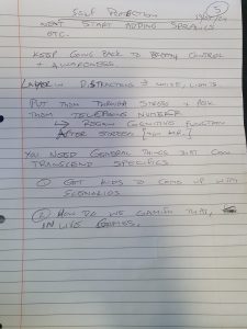 PHOTO-2024-05-29-13-37-09-3