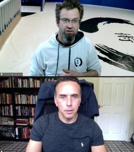 PHOTO-2024-05-29-13-22-14