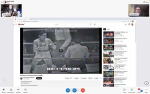 366067493_10161396083738804_2540062386851768251_n