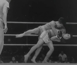 Screen Shot 2023-01-18 at 16.03.48