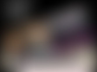 Ranges in Mixed Martial Arts Personal Training: Insights from a Comprehensive Fifth Lesson Report