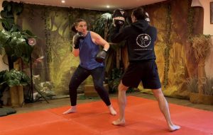 327401528_876433620347886_1896362796711454247_n